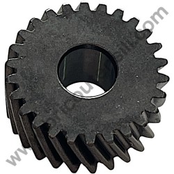 Metabo SE 12-115 Spurwheel - 1