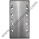 Metabo SR2185 Base Plate