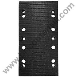 Metabo SR2185 Base Plate - 1