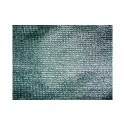 Shading net - green 90%