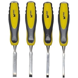Gouge Series Ferritalia Maurer Plus 89668