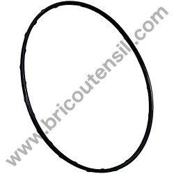 DeWalt Hammer D25481 Gasket