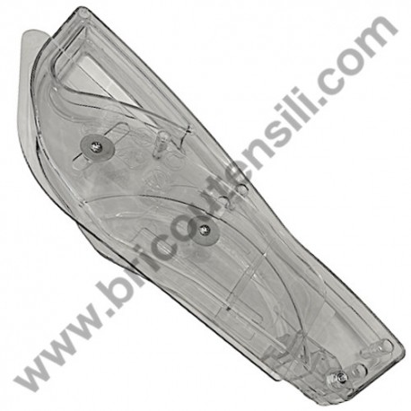 Valex Universal Head for Brushcutters