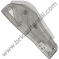 Valex Universal Head for Brushcutters - 1