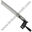 Valex BS2031 Guide Fence