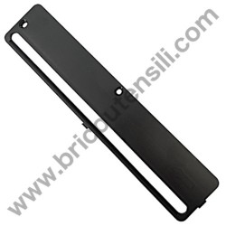 Valex BS2031 Work Table Insert