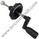 Valex BS2030 Adjust Knob