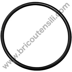 DeWalt O-Ring for Hammer D25902K