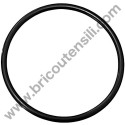 DeWalt O-Ring per Demolitore D25902K