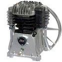 Pumping Unit for air Compressor Mod. AB 598S