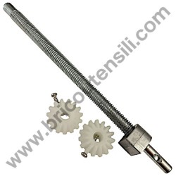 Valex BS2030 Gear Pair - 1