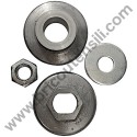 Valex Set Flange Fissalama per BS2030