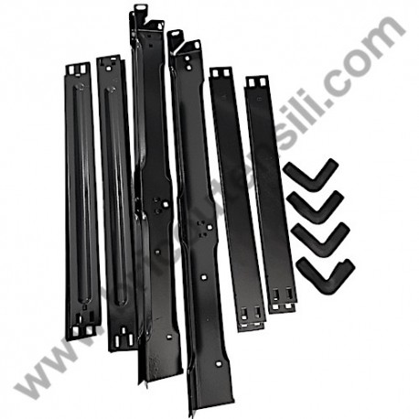 Valex BS2031 Stand