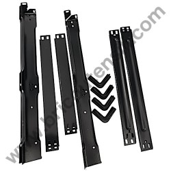 Valex BS2031 Stand - 1