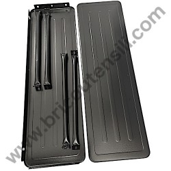 Valex BS2031 Prolunghe Piano di Lavoro - 1