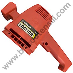 Stayer LOM10B Housing Assy