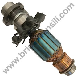 Stayer Indotto Completo per LOM10B - 1