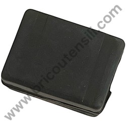 Stayer LOM10B Rubber Damping