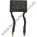 Stayer LOM10B Noise Suppressor