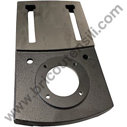 FEMI DP12-941 Base - 1