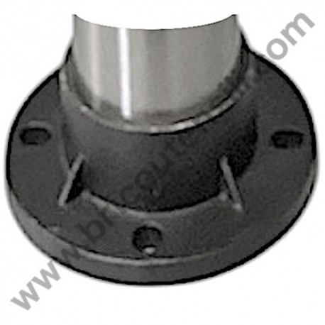 FEMI Supporto Colonna per DP12-941