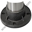 FEMI Supporto Colonna per DP12-941