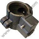 FEMI Supporto Piano Lavoro per DP12-941
