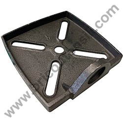 FEMI Piano Lavoro per DP12-941 - 1