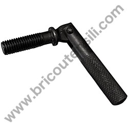 FEMI DP12-941 Working Table Clamp