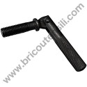 FEMI Morsetto Piano Lavoro per DP12-941