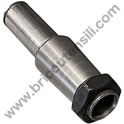 FEMI Albero Puleggia per DP12-941 - 1