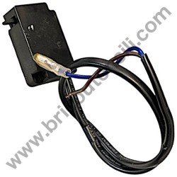 FEMI Micro Interruttore per DP12-941 - 1