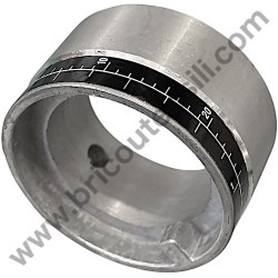 FEMI DP12-941 Depth Stop Ring
