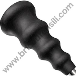 FEMI DP12-941 Lever Knob