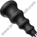 FEMI Pomello Leva per DP12-941