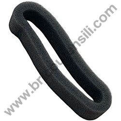 Maruyama BC2300RS Air Filter