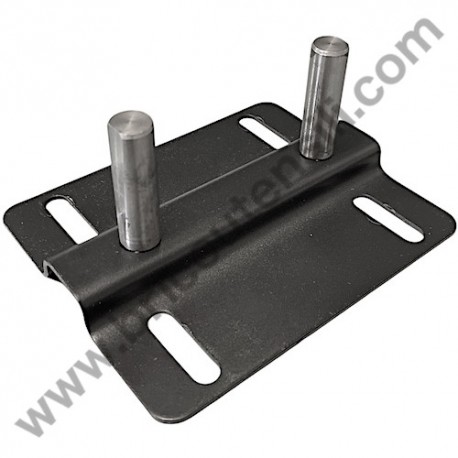 Femi DP12-941 Supporto Motore
