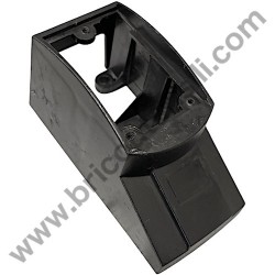 Femi DP12-941 Switch Box