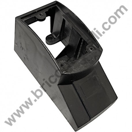 Femi DP12-941 Switch Box