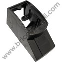Femi DP12-941 Switch Box