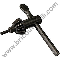 Femi DP12-941 Chuck Key