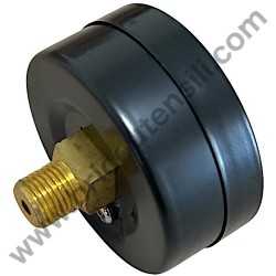 FIAC Manometer for Air Compressor AB500/981