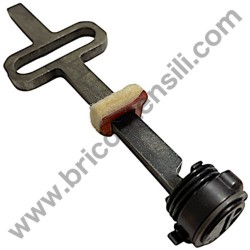 RYOBI Albero per RRS1200-K - 1