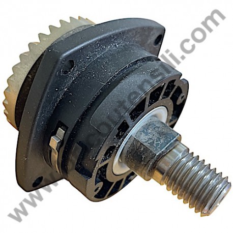 Flex L 3406 VRG Drive Spindle Assy