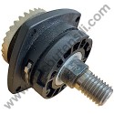 Flex L 3406 VRG Drive Spindle Assy