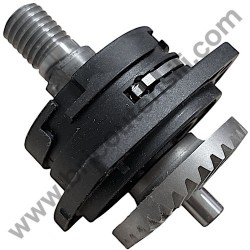 Flex L 3406 VRG Drive Spindle Assy - 1