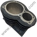 ABAC B4900 Cylinder