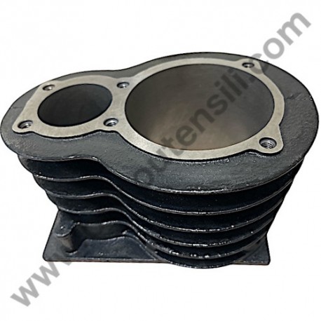 ABAC B4900 Cylinder Kit