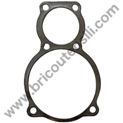ABAC B4900 Cylinder Kit - Head Gasket