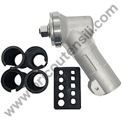 AMA Universal Gear Box